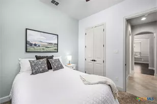 2714 Cedar Rdg Dr, New Braunfels, TX 78132 - Photo 20