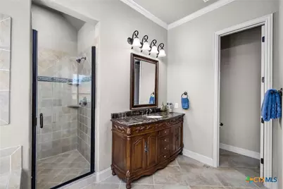 2714 Cedar Ridge Drive, New Braunfels, TX 78132 - Photo 16