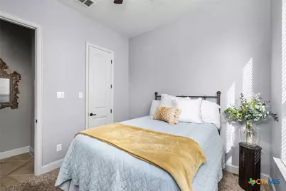 2714 Cedar Ridge Drive, New Braunfels, TX 78132 - Photo 22