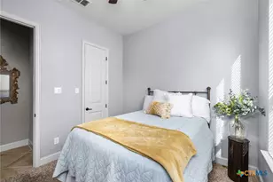 2714 Cedar Rdg Dr, New Braunfels, TX 78132 - Photo 22