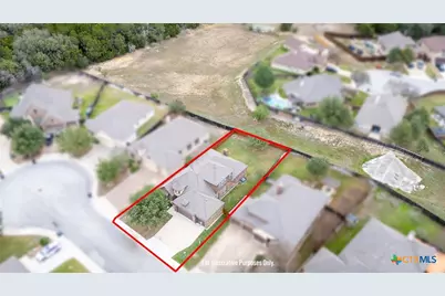 2714 Cedar Ridge Drive, New Braunfels, TX 78132 - Photo 26