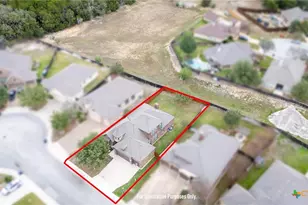 2714 Cedar Rdg Dr, New Braunfels, TX 78132 - Photo 26