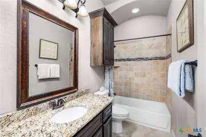 2714 Cedar Ridge Drive, New Braunfels, TX 78132 - Photo 18