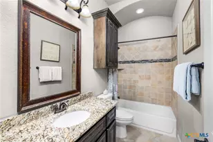 2714 Cedar Rdg Dr, New Braunfels, TX 78132 - Photo 18