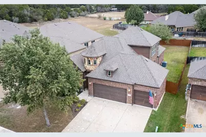 2714 Cedar Ridge Drive, New Braunfels, TX 78132 - Photo 2