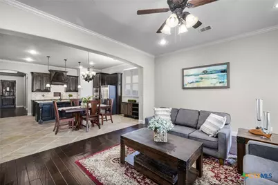 2714 Cedar Ridge Drive, New Braunfels, TX 78132 - Photo 10