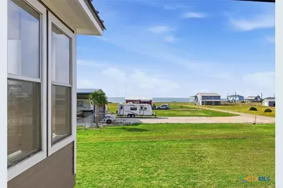 90 Bluefish Lane, Palacios, TX 77465 - Photo 22