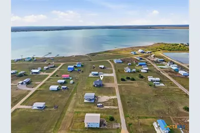 90 Bluefish Lane, Palacios, TX 77465 - Photo 4