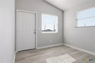 90 Bluefish Ln, Palacios, TX 77465 - Photo 28