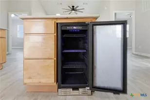 90 Bluefish Ln, Palacios, TX 77465 - Photo 18