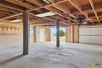 90 Bluefish Lane, Palacios, TX 77465 - Photo 32