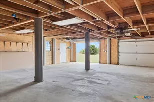 90 Bluefish Ln, Palacios, TX 77465 - Photo 32