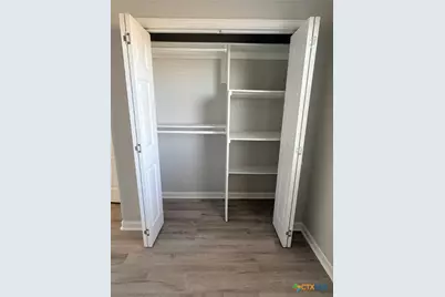 90 Bluefish Lane, Palacios, TX 77465 - Photo 26