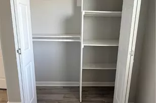 90 Bluefish Ln, Palacios, TX 77465 - Photo 26