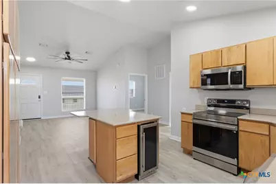 90 Bluefish Lane, Palacios, TX 77465 - Photo 16