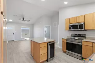 90 Bluefish Ln, Palacios, TX 77465 - Photo 16