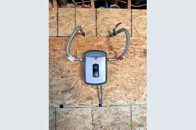 90 Bluefish Lane, Palacios, TX 77465 - Photo 34