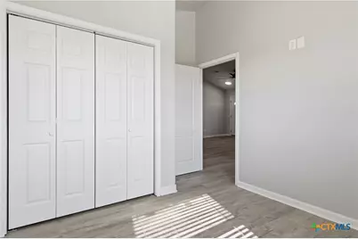 90 Bluefish Lane, Palacios, TX 77465 - Photo 30