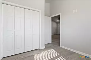 90 Bluefish Ln, Palacios, TX 77465 - Photo 30