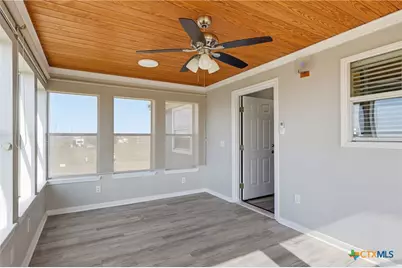 90 Bluefish Lane, Palacios, TX 77465 - Photo 20