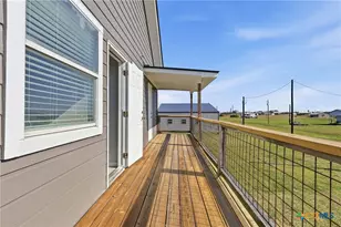 90 Bluefish Ln, Palacios, TX 77465 - Photo 8