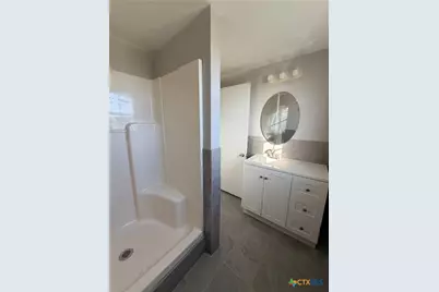 90 Bluefish Lane, Palacios, TX 77465 - Photo 36