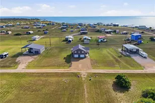 90 Bluefish Ln, Palacios, TX 77465 - Photo 2