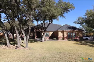 403 Roca Trl, Belton, TX 76513 - Photo 4