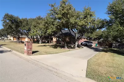 403 Roca Trail, Belton, TX 76513 - Photo 8