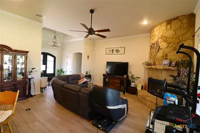 403 Roca Trail, Belton, TX 76513 - Photo 10