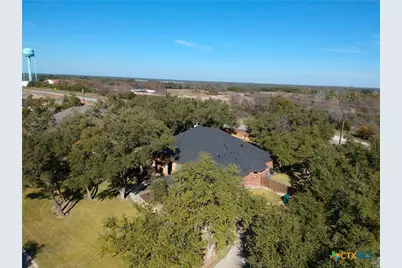 403 Roca Trail, Belton, TX 76513 - Photo 38