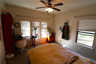 403 Roca Trl, Belton, TX 76513 - Photo 28