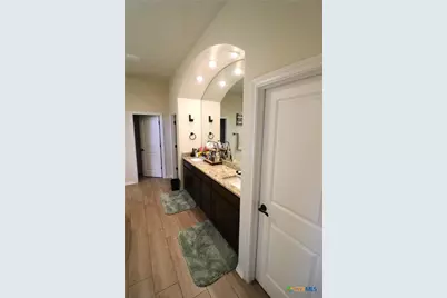 403 Roca Trail, Belton, TX 76513 - Photo 18