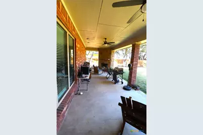 403 Roca Trail, Belton, TX 76513 - Photo 32