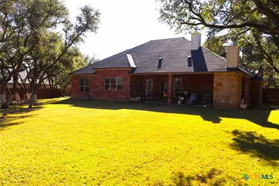 403 Roca Trail, Belton, TX 76513 - Photo 34