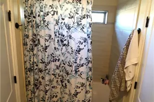 403 Roca Trl, Belton, TX 76513 - Photo 30