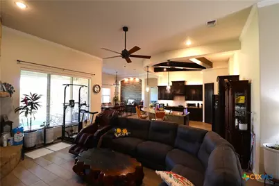 403 Roca Trail, Belton, TX 76513 - Photo 12