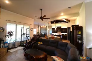 403 Roca Trl, Belton, TX 76513 - Photo 12