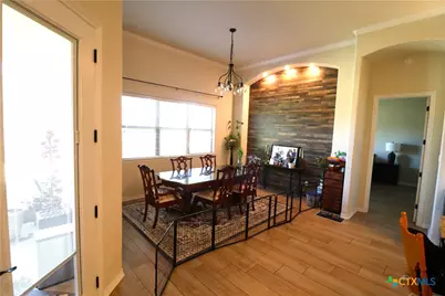 403 Roca Trail, Belton, TX 76513 - Photo 14