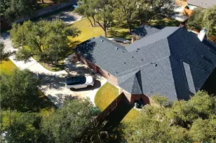 403 Roca Trl, Belton, TX 76513 - Photo 2