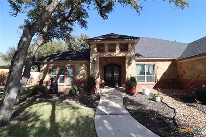403 Roca Trail, Belton, TX 76513 - Photo 1