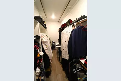 403 Roca Trail, Belton, TX 76513 - Photo 24