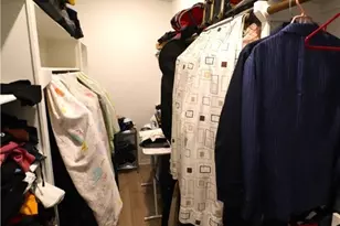 403 Roca Trl, Belton, TX 76513 - Photo 24