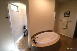 403 Roca Trl, Belton, TX 76513 - Photo 20