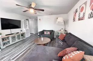 2049 Meadow Pipit, New Braunfels, TX 78130 - Photo 10