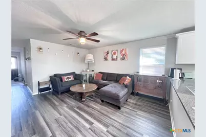 2049 Meadow Pipit, New Braunfels, TX 78130 - Photo 8