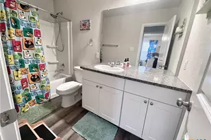 2049 Meadow Pipit, New Braunfels, TX 78130 - Photo 6