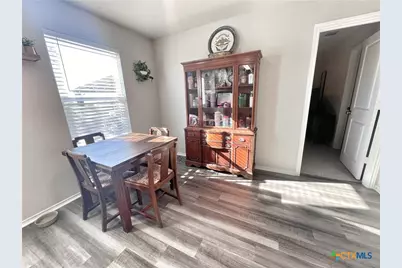 2049 Meadow Pipit, New Braunfels, TX 78130 - Photo 16