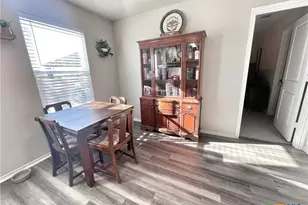 2049 Meadow Pipit, New Braunfels, TX 78130 - Photo 16