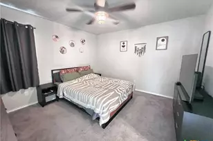 2049 Meadow Pipit, New Braunfels, TX 78130 - Photo 12